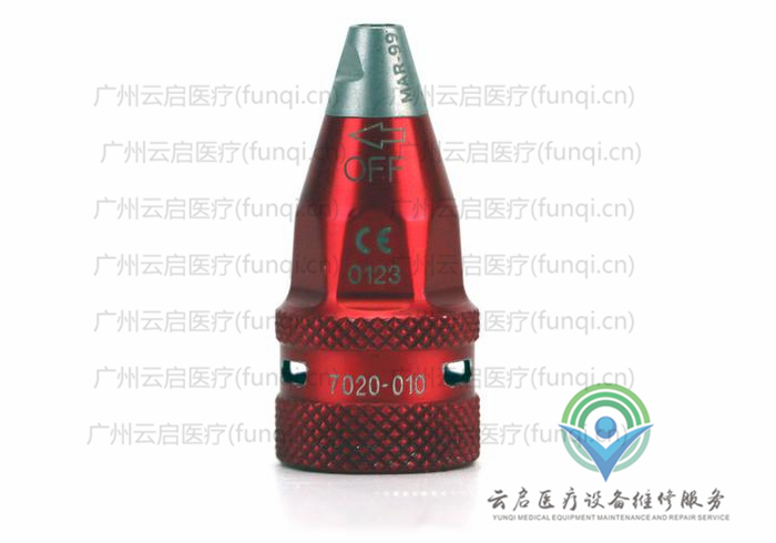 霍爾醫(yī)療Hall 7020-010動(dòng)力系統(tǒng)接頭與附件 霍爾醫(yī)療Hall 7020-010動(dòng)力系統(tǒng)接頭與附件