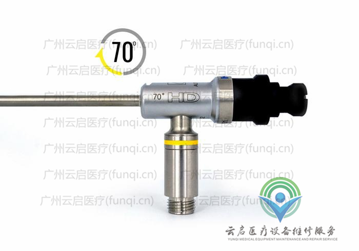 康美ConMed HD4701關(guān)節(jié)鏡