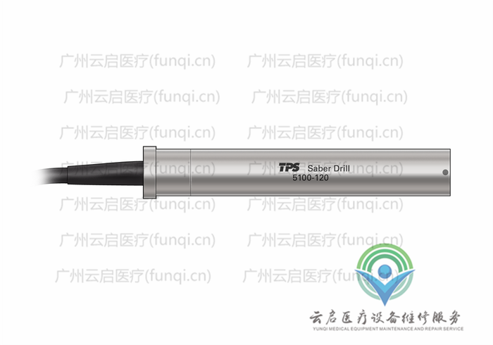 史賽克Stryker 5100-120電動手機(jī)維修更換