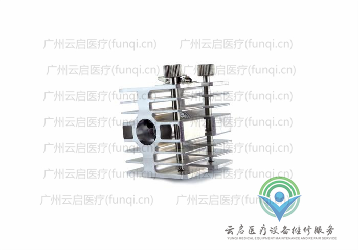 富士能Fujinon LX-C4400-LMP-2光源配件