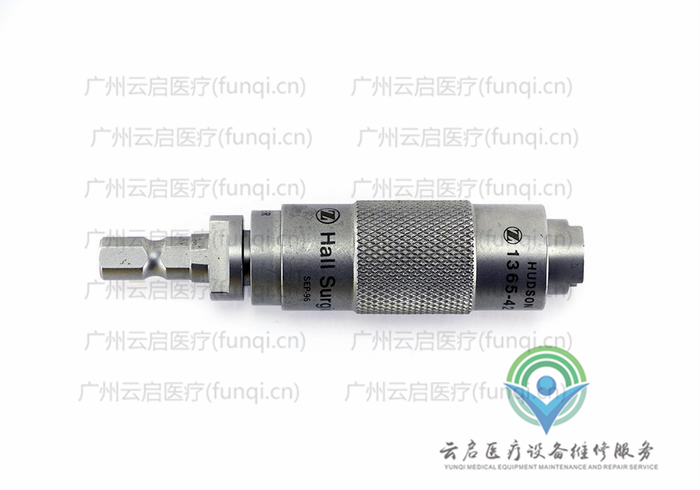 捷邁Zimmer 1365-42動力系統(tǒng)接頭與附件