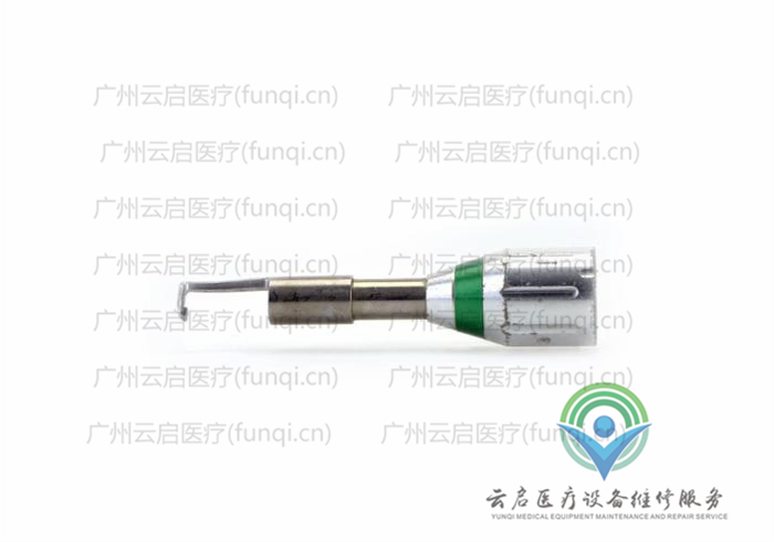 強(qiáng)生阿帕奇Anspach Green動(dòng)力系統(tǒng)接頭與附件 強(qiáng)生阿帕奇Anspach Green動(dòng)力系統(tǒng)接頭與附件