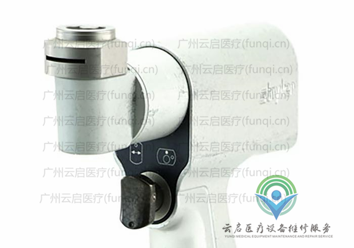 史賽克Stryker 4108-000-000電鉆骨鉆維修更換