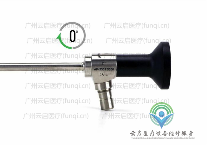 亞瑟克斯Arthrex AR-3351-5500腹腔鏡