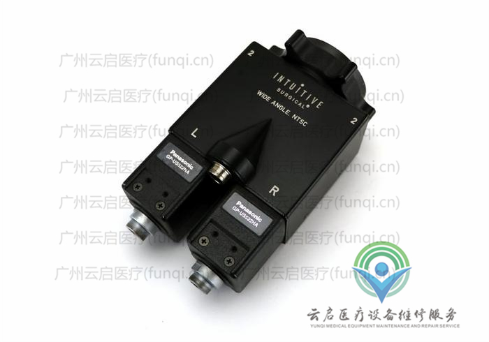 美國(guó)Intuitive 370538-03攝像頭 美國(guó)Intuitive 370538-03攝像頭