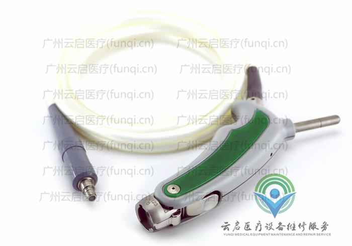 89-2719導光束 89-2719導光束