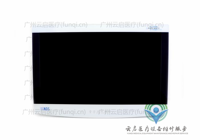 美國(guó)National 手術(shù)顯示器 美國(guó)National 手術(shù)顯示器