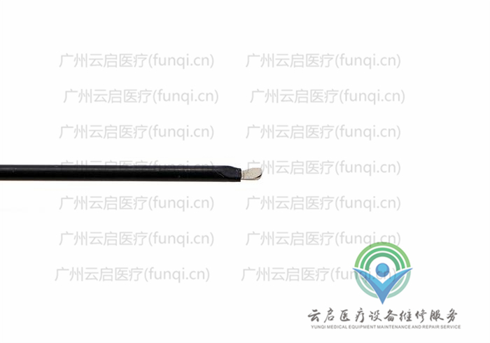 史塞克Stryker 250-040-103高頻電刀器械