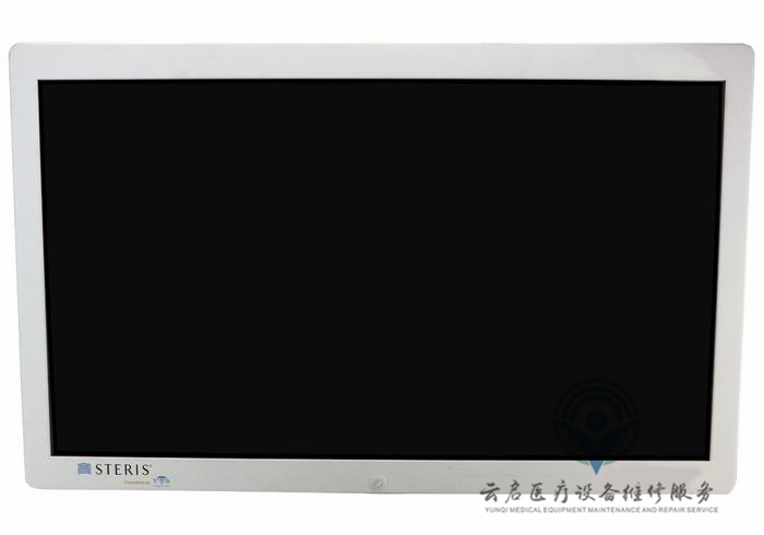 斯特里斯Steris MOFPRO-26手術(shù)顯示器 斯特里斯Steris MOFPRO-26手術(shù)顯示器