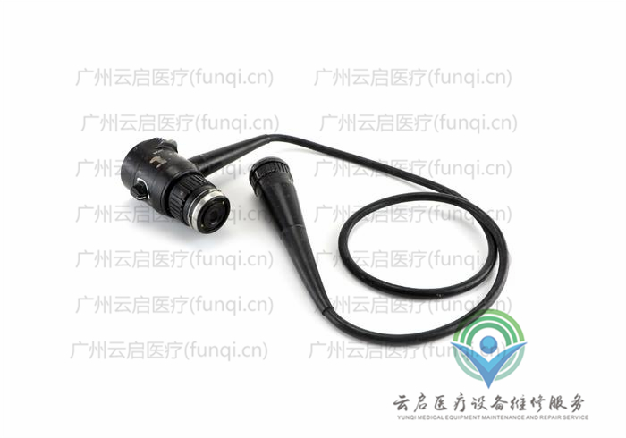 奧林巴斯Olympus LS-10攝像頭 奧林巴斯Olympus LS-10攝像頭