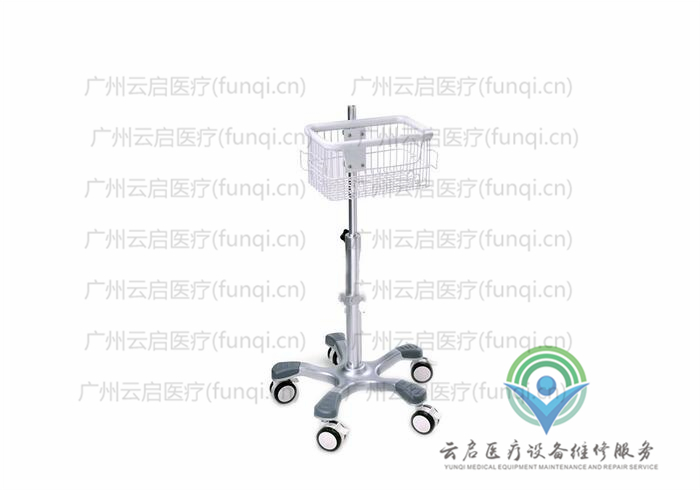 史賽克Stryker 5920-013監(jiān)護儀維修更換