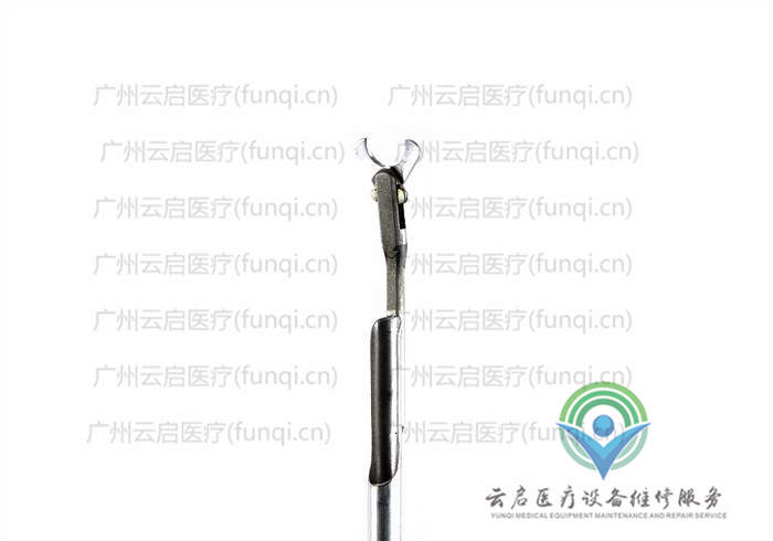 卡爾史托斯Karl Storz 27072S手術(shù)器械