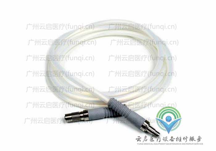 史賽克Stryker 233-050-064導(dǎo)光束維修更換