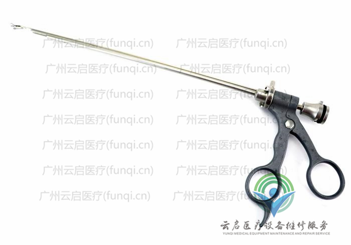 史塞克Stryker 502-880-214手術(shù)器械