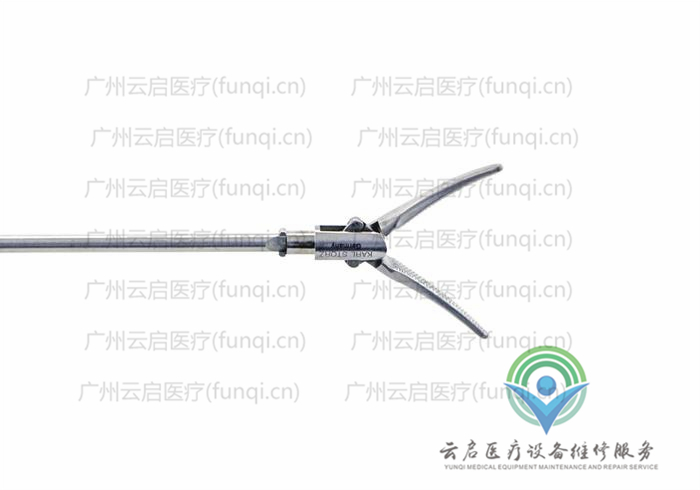 卡爾史托斯Karl Storz 高頻電刀器械 卡爾史托斯Karl Storz 高頻電刀器械