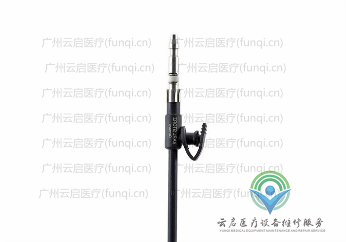 卡爾史托斯Karl Storz 33400高頻電刀器械