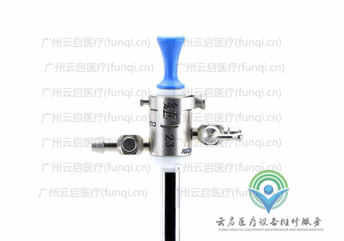 美國(guó)順康A(chǔ)CMI CLS-23SB操作手件 美國(guó)順康A(chǔ)CMI CLS-23SB操作手件