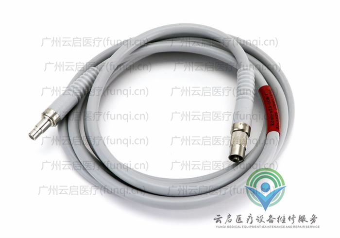 史賽克Stryker 233-050-084導(dǎo)光束維修更換