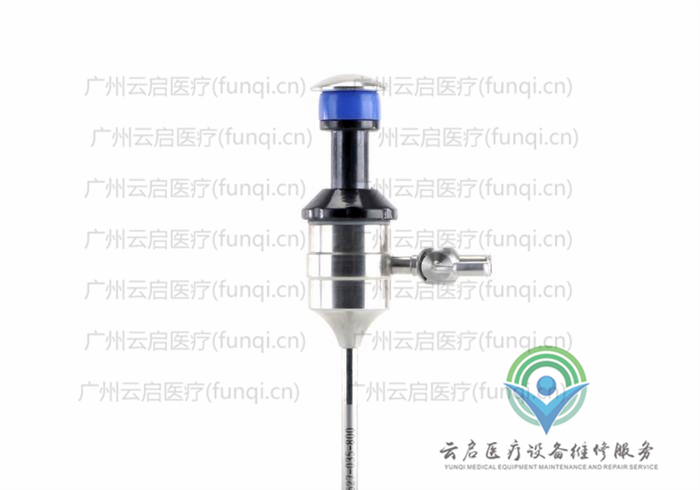 史賽克Stryker 527-035-800工作通道和套管 史賽克Stryker 527-035-800工作通道和套管