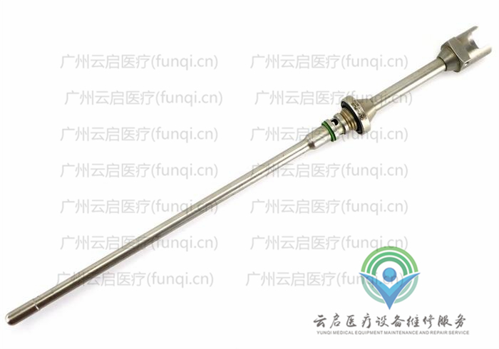 奧林巴斯Olympus A4742操作手件