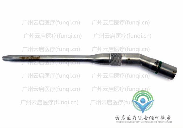 美敦力Medtronic AA14動力系統(tǒng)接頭與附件維修更換