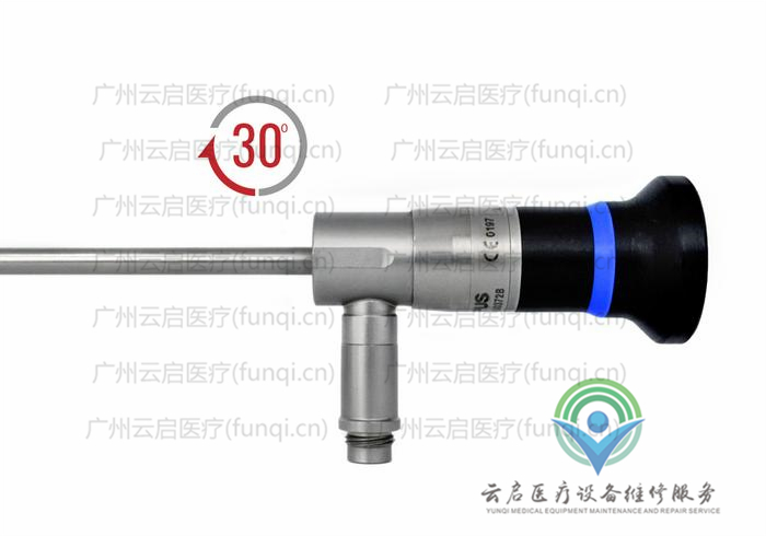 奧林巴斯Olympus A5291A腹腔鏡
