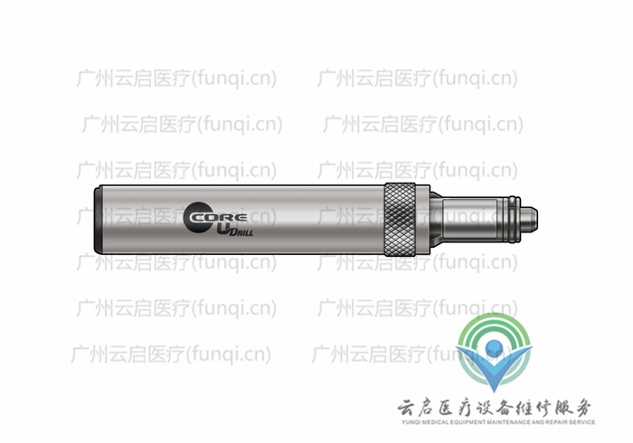 史塞克Stryker 5400-100電動(dòng)手機(jī)