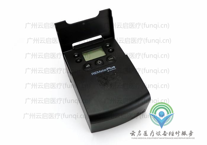 飛利浦Philips 200M監(jiān)護儀