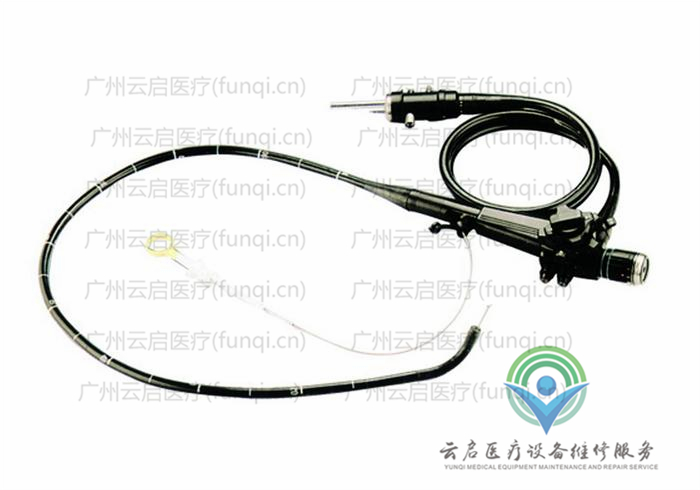 奧林巴斯Olympus CF-Q140L結(jié)腸鏡