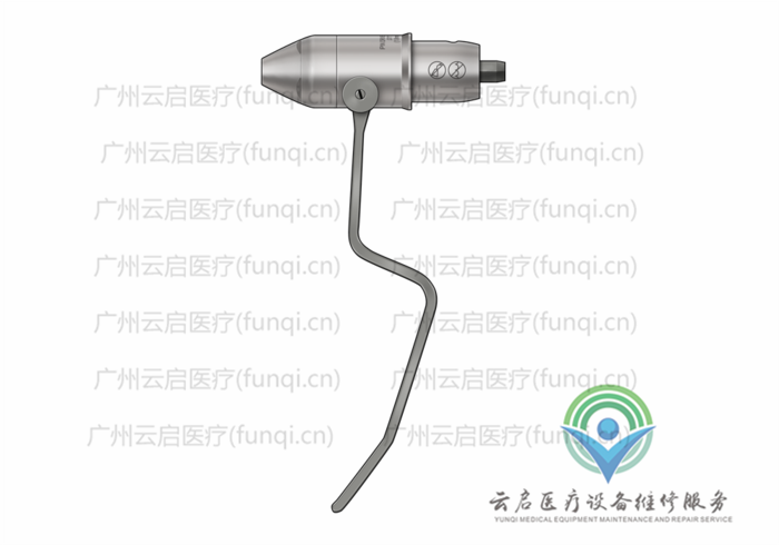 霍爾醫(yī)療Hall PRO6240動(dòng)力系統(tǒng)接頭與附件 霍爾醫(yī)療Hall PRO6240動(dòng)力系統(tǒng)接頭與附件