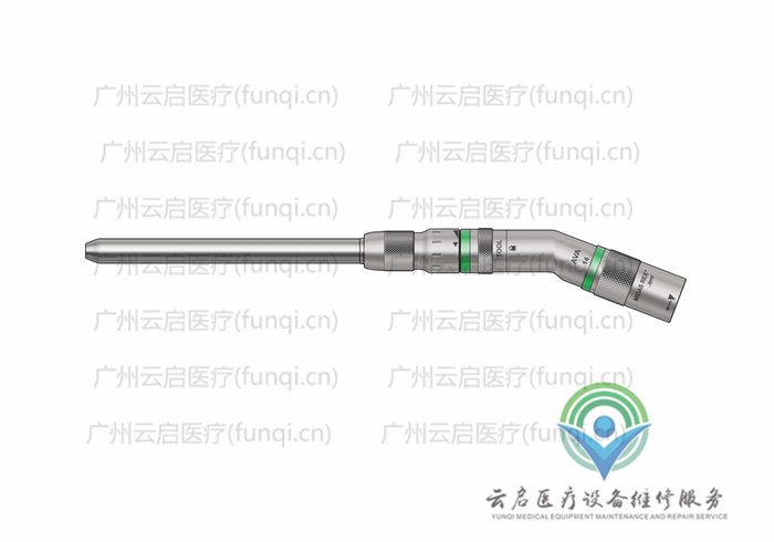 美敦力Medtronic AVA14動(dòng)力系統(tǒng)接頭與附件 美敦力Medtronic AVA14動(dòng)力系統(tǒng)接頭與附件