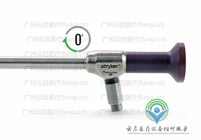 史賽克Stryker 502-103-010腹腔鏡維修更換