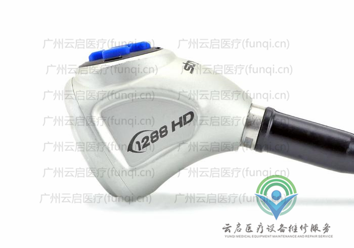 史賽克Stryker 1288-210-105攝像頭維修更換