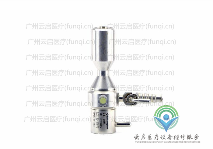 施樂(lè)輝Smith Nephew 72200832內(nèi)窺鏡橋 施樂(lè)輝Smith Nephew 72200832內(nèi)窺鏡橋