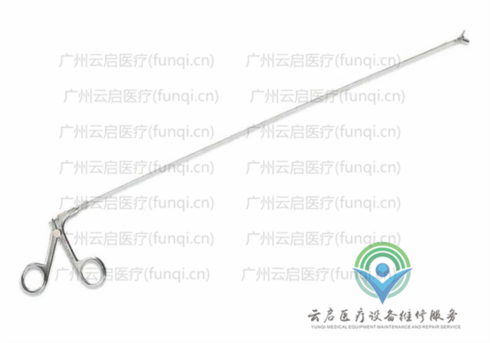 史賽克Stryker 505-880-119泌尿科器械維修更換