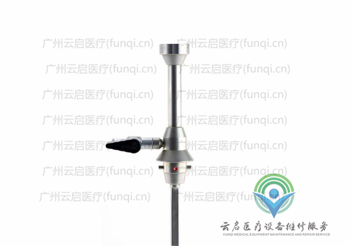 奧林巴斯Olympus A4766閉孔器