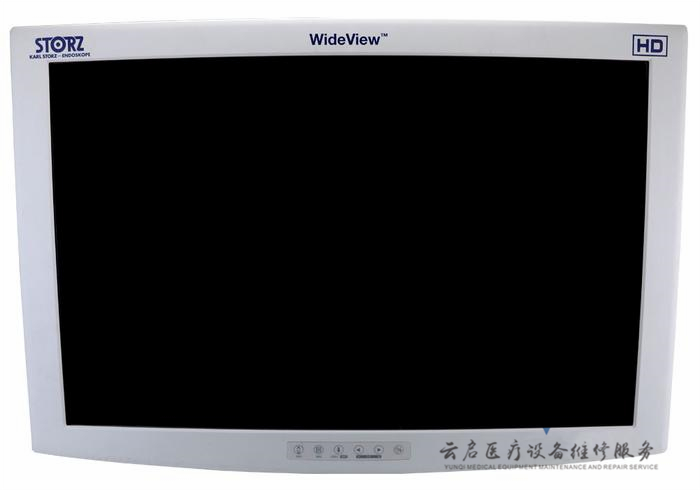 卡爾史托斯Karl Storz 9426HDNBF手術(shù)顯示器 卡爾史托斯Karl Storz 9426HDNBF手術(shù)顯示器