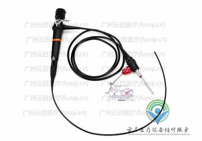 賓得Pentax FI-10P2柔性纖維鏡 賓得Pentax FI-10P2柔性纖維鏡