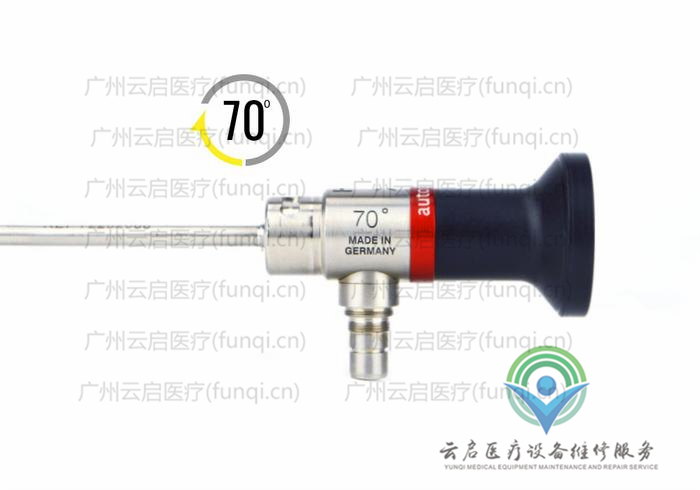 施樂輝Smith Nephew 72202088關(guān)節(jié)鏡維修更換