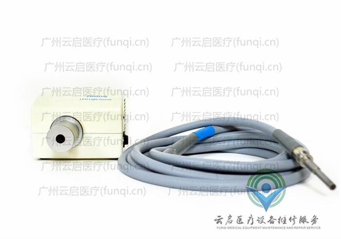 M1000光源 M1000光源