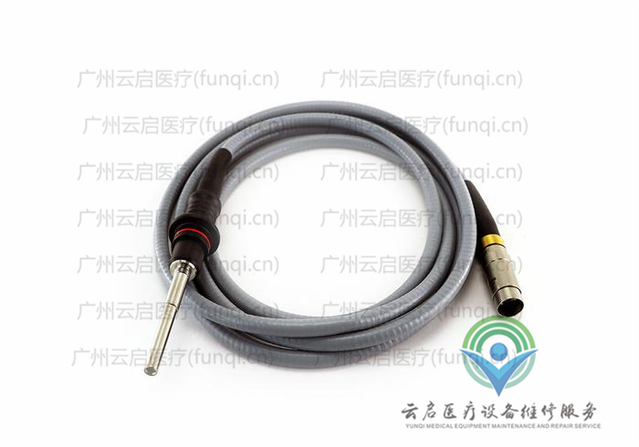 奧林巴斯Olympus A3293導(dǎo)光束 奧林巴斯Olympus A3293導(dǎo)光束