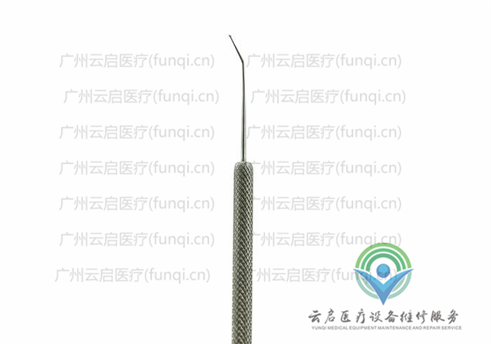 卡爾史托斯Karl Storz E4937眼科器械維修更換