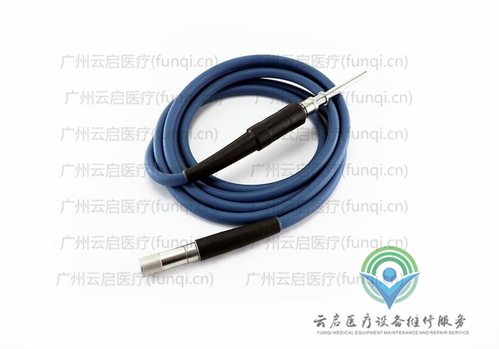 卡爾史托斯Karl Storz 122005導(dǎo)光束