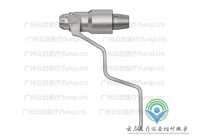 強生辛迪斯Synthes 530.790動力系統(tǒng)接頭與附件維修更換
