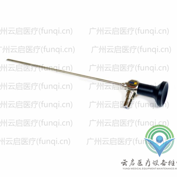 美國順康A(chǔ)CMI  850045鼻咽喉鏡