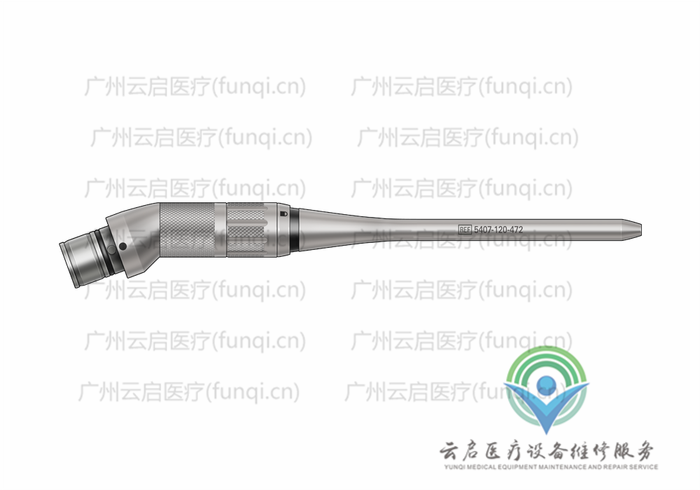 史塞克Stryker 5407-120-472動(dòng)力系統(tǒng)接頭與附件 史塞克Stryker 5407-120-472動(dòng)力系統(tǒng)接頭與附件