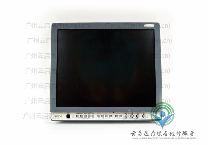 奧林巴斯Olympus OEV191H手術(shù)顯示器