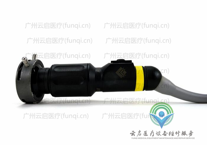 康美ConMed C3114R攝像頭 康美ConMed C3114R攝像頭