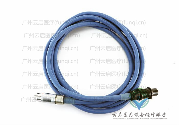 史賽克Stryker 5400-704-000電纜線(xiàn)維修更換