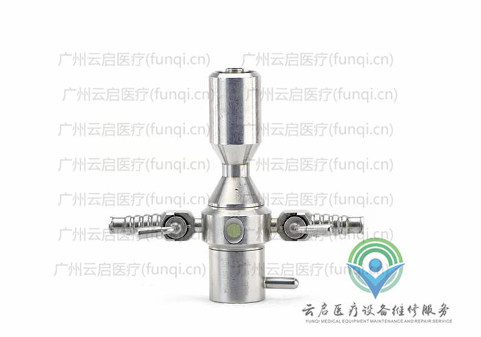 施樂輝Smith Nephew 72200831內(nèi)窺鏡橋